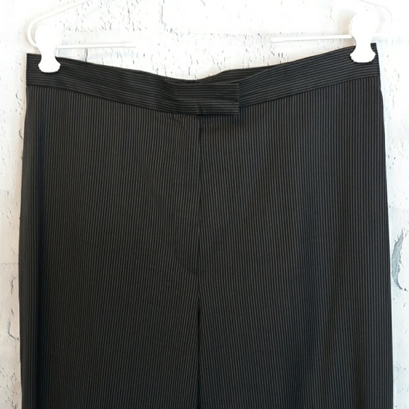 SALE. Zanella Italian suit - Picture 5 of 7